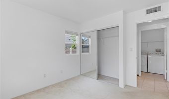 91-1022 Kaikauhaa St, Ewa Beach, HI 96706