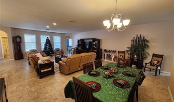 1941 WIND MEADOWS Dr, Bartow, FL 33830