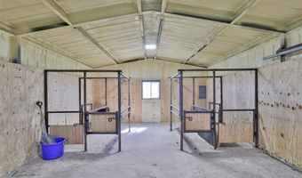 8456 Spinks Rd, Abilene, TX 79603