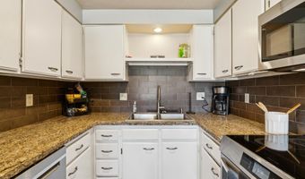 10707 W Blue Fox Ct, Boise, ID 83709