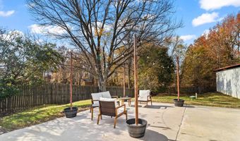 9005 FAIRGROUND Rd, Bel Alton, MD 20611