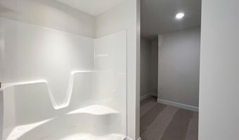 433 E Douglas Ave, Andover, KS 67002