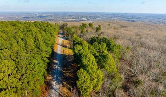 TBD Castle Drive, Batesville, AR 72501