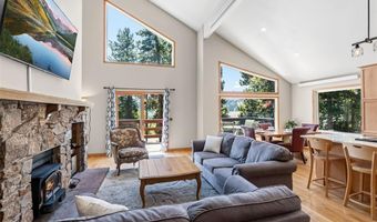 1233 Baldy Rd, Breckenridge, CO 80424
