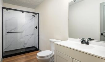 3611 Cyrus Creek Rd, Barboursville, WV 25504