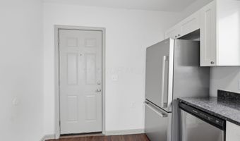 1547 Safford Ave, Columbus, OH 43223