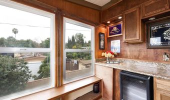 9738 Sierra Madre, Spring Valley, CA 91977