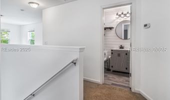 6 Tanners Xing, Bluffton, SC 29910