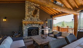 2500 CR 505, Bayfield, CO 81122