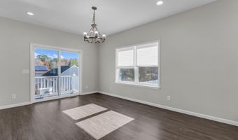 315 Parisen Ave, Bayville, NJ 08721