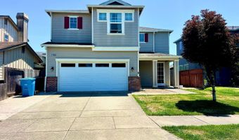 4408 Maitland Ave, Santa Rosa, CA 95407