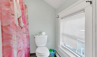 70 Lincoln Ave, Central Falls, RI 02863