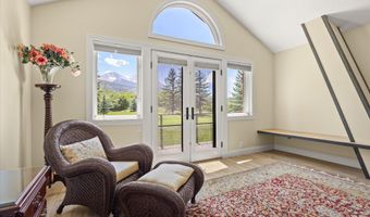 160 Spring Creek Rd, Basalt, CO 81621