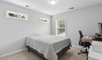 84 Crossings Blvd, Bluffton, SC 29910
