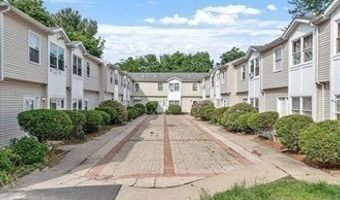 2 Howe Ter 11, Boston, MA 02125