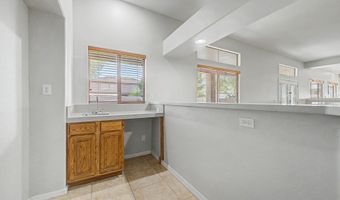 2721 W TULSA St, Chandler, AZ 85224
