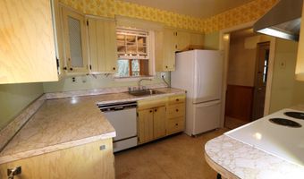 3200 N COLUMBUS St, Arlington, VA 22207