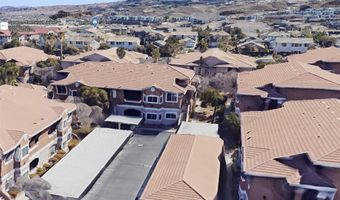 830 Carnegie St 1224, Henderson, NV 89052