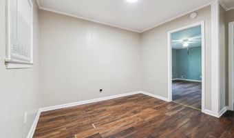 1277 4th Ave, Auburn, GA 30011