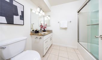 511 N Curtis F, Alhambra, CA 91801