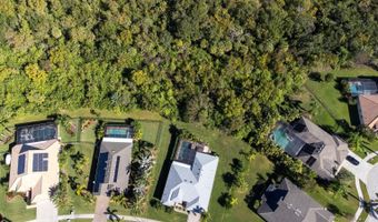 316 ROYAL BONNET Dr, Apollo Beach, FL 33572