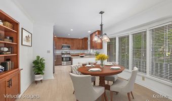 7358 SHEFFIELD Dr SE, Ada, MI 49301