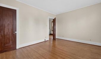 6 Van Buren St, Albany, NY 12206