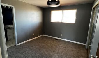 645 Churchill St, Fallon, NV 89406