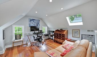 6907 BRADLEY Blvd, Bethesda, MD 20817