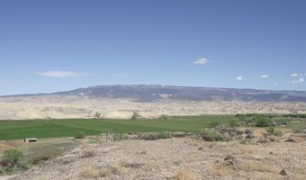 9331 1990 Ln, Austin, CO 81410