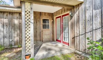 14500 Mcclellan Rd, Biloxi, MS 39532