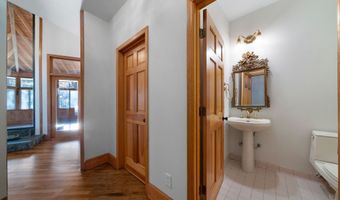 3289 Floyd Springs Rd NE, Armuchee, GA 30105