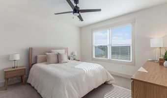 11757 Everett Ave, Allendale, MI 49401