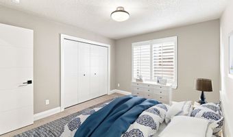 12100 SW 173RD Ter, Beaverton, OR 97007