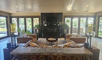 1313 Doepp Dr, Carlsbad, NM 88220