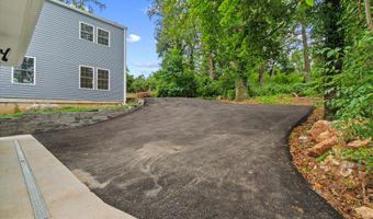 9300 OLD GEORGETOWN Rd, Bethesda, MD 20814