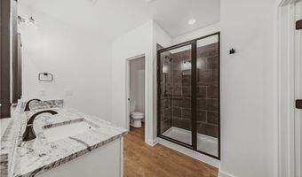 23 Ironside Ln, Bella Vista, AR 72715
