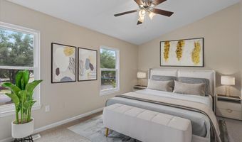 14904 LONDON Ln, Bowie, MD 20715
