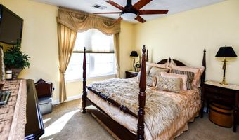 11406 CANTERBURY Ct, Bowie, MD 20721