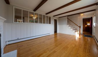10 Upper Woodland Ter, Columbia, CT 06237