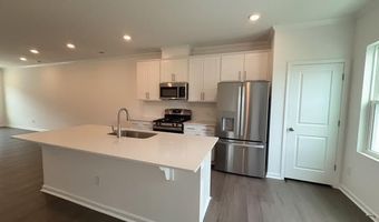 683 Mirkwood Ave, Apex, NC 27523