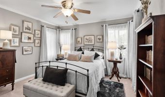 534 Richmond Dr, Santa Rosa, CA 95401