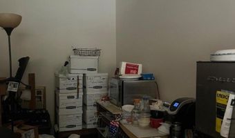 71 Greenhill Rd, Alloway, NJ 07419