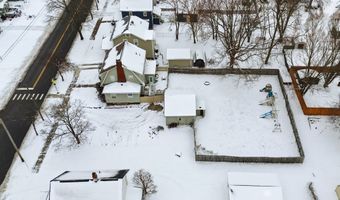 840 Sandusky St, Ashland, OH 44805