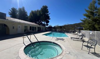 35109 Highway 79 Spc168, Warner Springs, CA 92086