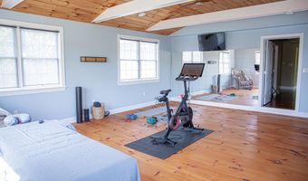 576 N Rte 47, Cape May Court House, NJ 08210