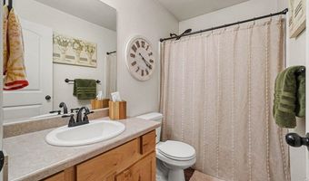 1321 Woodcock St, Berthoud, CO 80513