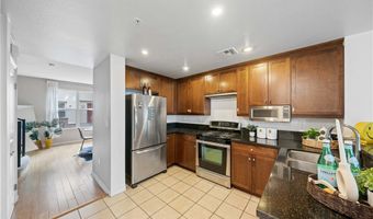 88 E Bay State St 1F, Alhambra, CA 91801