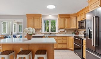 10 John Swift Rd, Acton, MA 01720