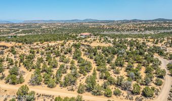 115 ROAD 2776, Aztec, NM 87410